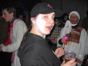 Bau Band, Rabadan 2004/05, foto 459