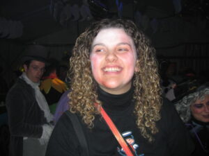 Bau Band, Rabadan 2004/05, foto 466
