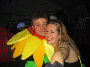 Bau Band, Rabadan 2004/05, foto 468