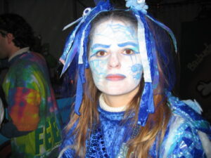Bau Band, Rabadan 2004/05, foto 470