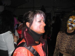 Bau Band, Rabadan 2004/05, foto 471