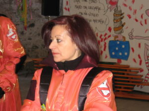 Bau Band, Rabadan 2004/05, foto 479