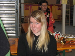 Bau Band, Rabadan 2004/05, foto 481