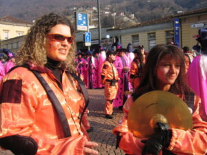 Bau Band, Rabadan 2004/05, foto 484