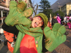 Bau Band, Rabadan 2004/05, foto 488