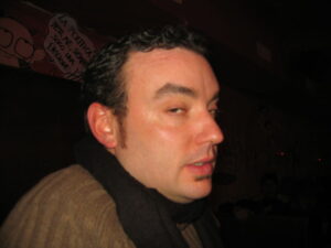 Bau Band, Rabadan 2004/05, foto 493