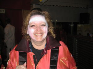 Bau Band, Rabadan 2004/05, foto 497