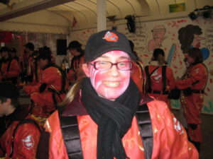 Bau Band, Rabadan 2004/05, foto 525