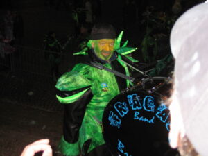 Bau Band, Rabadan 2004/05, foto 539