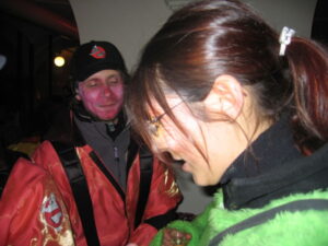 Bau Band, Rabadan 2004/05, foto 553