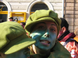 Bau Band, Rabadan 2004/05, foto 568