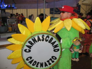 Bau Band, Rabadan 2004/05, foto 573