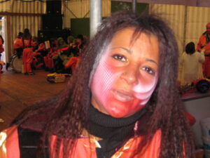 Bau Band, Rabadan 2004/05, foto 577