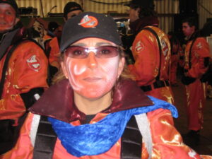 Bau Band, Rabadan 2004/05, foto 578