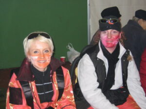 Bau Band, Rabadan 2004/05, foto 599