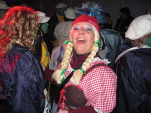 Bau Band, Rabadan 2004/05, foto 613