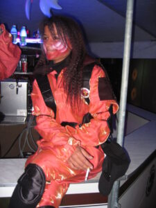 Bau Band, Rabadan 2004/05, foto 614