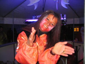 Bau Band, Rabadan 2004/05, foto 618