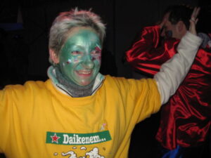 Bau Band, Rabadan 2004/05, foto 626
