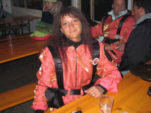 Bau Band, Rabadan 2004/05, foto 637