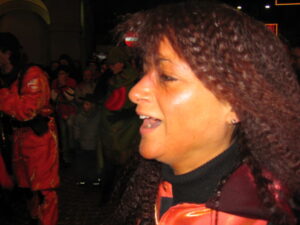 Bau Band, Rabadan 2004/05, foto 672