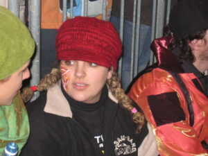 Bau Band, Rabadan 2004/05, foto 684
