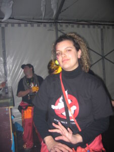Bau Band, Rabadan 2004/05, foto 732