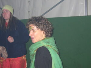 Bau Band, Rabadan 2004/05, foto 734