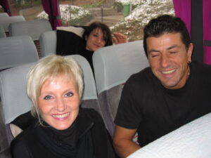 Bau Band, Raduno Guggen 2004/05, foto 47