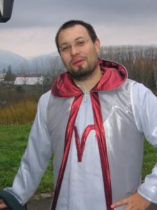 Bau Band, Raduno Guggen 2004/05, foto 105