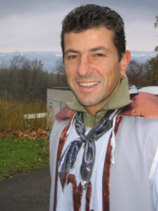 Bau Band, Raduno Guggen 2004/05, foto 107