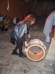 Bau Band, Raduno Guggen 2004/05, foto 124