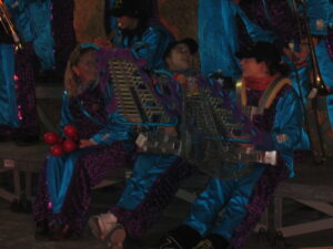 Bau Band, Raduno Guggen 2004/05, foto 129