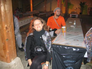 Bau Band, Raduno Guggen 2004/05, foto 134