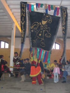 Bau Band, Raduno Guggen 2004/05, foto 151