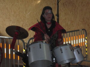 Bau Band, Raduno Guggen 2004/05, foto 167