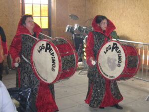 Bau Band, Raduno Guggen 2004/05, foto 168