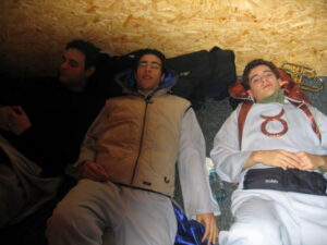Bau Band, Raduno Guggen 2004/05, foto 173