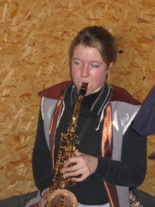 Bau Band, Raduno Guggen 2004/05, foto 187