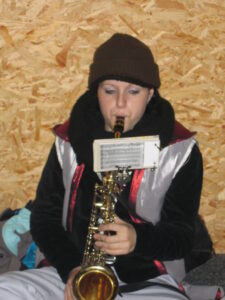 Bau Band, Raduno Guggen 2004/05, foto 188