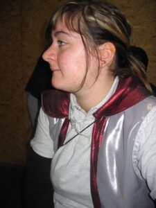 Bau Band, Raduno Guggen 2004/05, foto 190