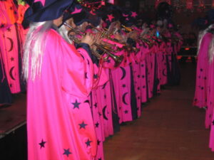 Bau Band, Roveredo 2004/05, foto 12
