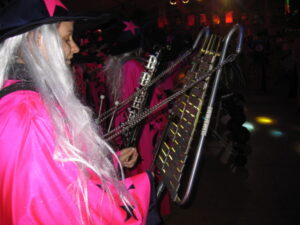 Bau Band, Roveredo 2004/05, foto 13