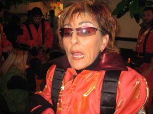 Bau Band, Roveredo 2004/05, foto 43