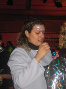 Bau Band, Sant'Antonino 2004/05, foto 9