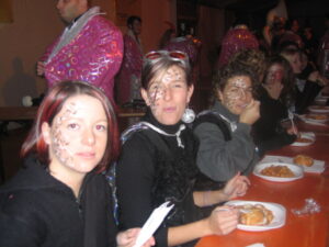 Bau Band, Sant'Antonino 2004/05, foto 12