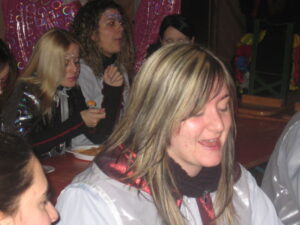 Bau Band, Sant'Antonino 2004/05, foto 15