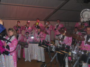 Bau Band, Sant'Antonino 2004/05, foto 33