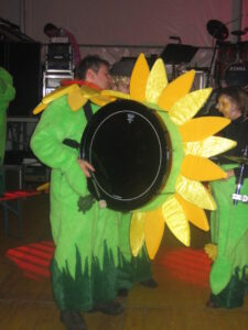 Bau Band, Sant'Antonino 2004/05, foto 40