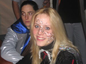 Bau Band, Sant'Antonino 2004/05, foto 45